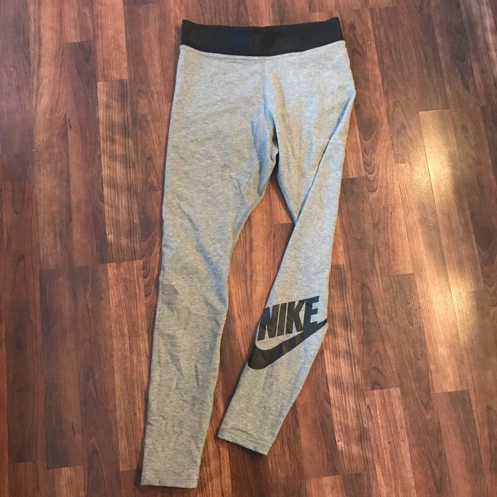 Nike Leggings